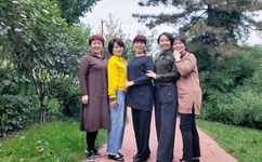 景甜干爹2000万买初夜